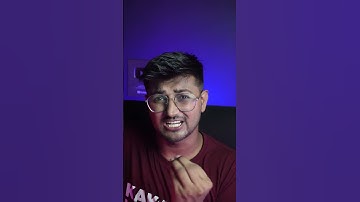 Abhishek Banerjee Insulted PJ Explain ||  Man of Culture