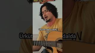 Delinin Düşü... Üşü Şfet Şfetbeniöneçıkar