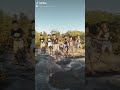 Tiktok Mp4 Tiktok Mp4