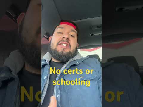 How to become