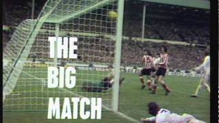 Download Lagu The Big Match 1973-74 MP3 Download Lagu The Big Match 1973-74 MP3