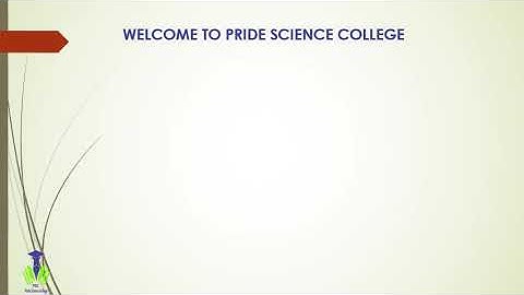 Addressing Schemes ICS Part 1 chapter 10