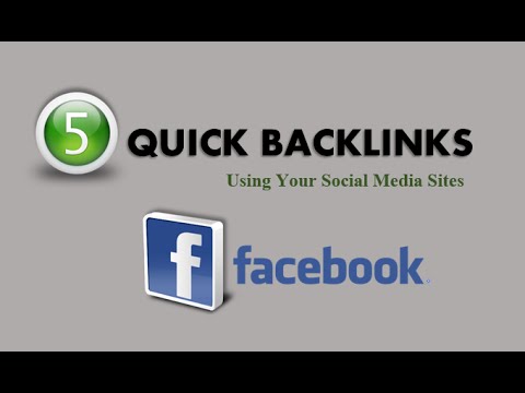 5-quick-backlinks-using-social-media-facebook