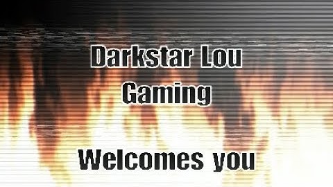 CoD WW2: HC TDM on Ardennes Forest-STG44 Serum Gameplay