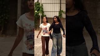 Hair Extension Part 19the Story Continues But Not The Way You Expect