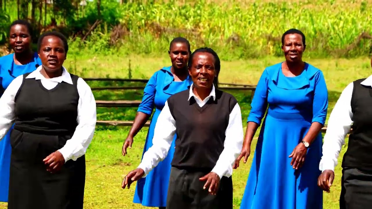 7. Pasaka - Obotomwa Album (3)