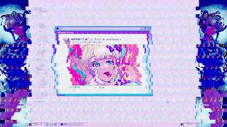 NEEDY GIRL OVERDOSE(PS5版)．１３
