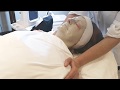 Antiaging facial at ben secrets studio with phyts