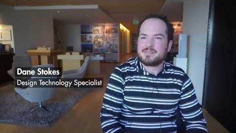 Computational Design Informs Better Decision-Making