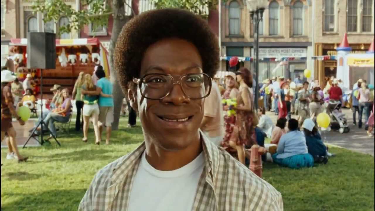 norbit