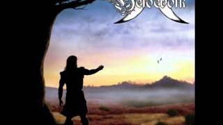 Best Folk Metal Sound -- Heidevolk - Vlammenzee