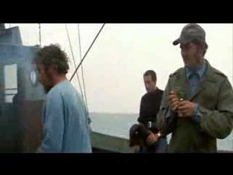 JAWS "Seeing Sense"
