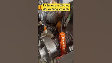 Bán pa lăng điện cáp Mitsubishi 2.8 tấn dầm đôi. Một cấp tốc độ . HP 0902091018