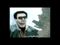 Saeid PourSaeid Bazgasht سعید پورسعید بازگشت Saeid PourSaeid Bazgasht سعید پورسعید بازگشت