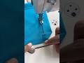 Sewing techniques for beginners #sewing #tips