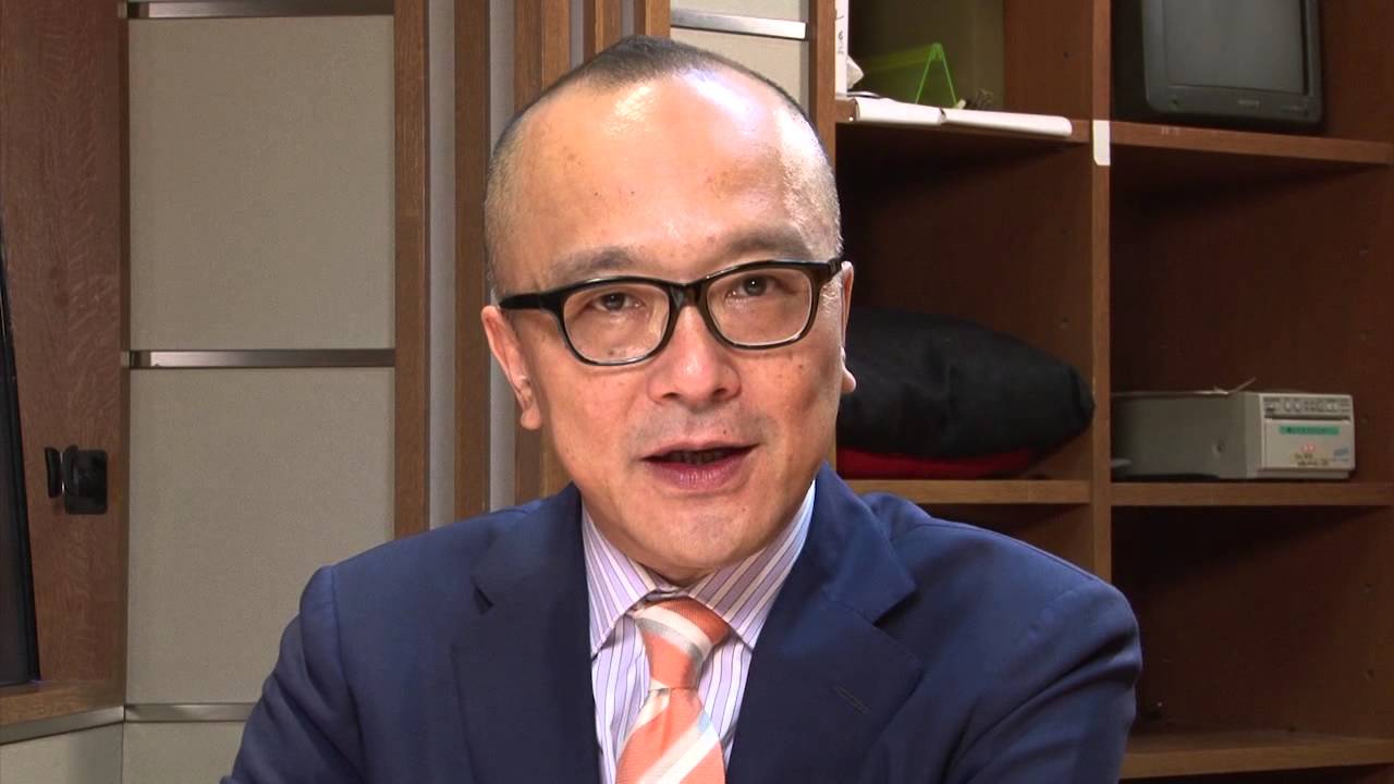 公式チョイ見せガイド　よくわかるウフィツィ美術館展