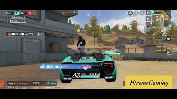 Cyber hunter Hacker | Speed hack , wall hack, fly hack