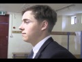 MWP 2012 Moody Newman Smith Barber