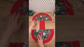 The Viral Tulip Patchwork Bag Everyone Wants to Sew 🌷