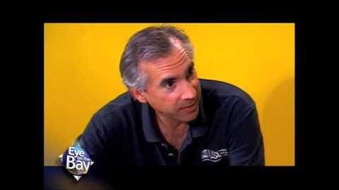 QuakeCaster Prototype