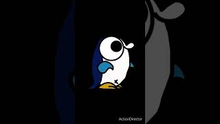 Extranimals Characters
