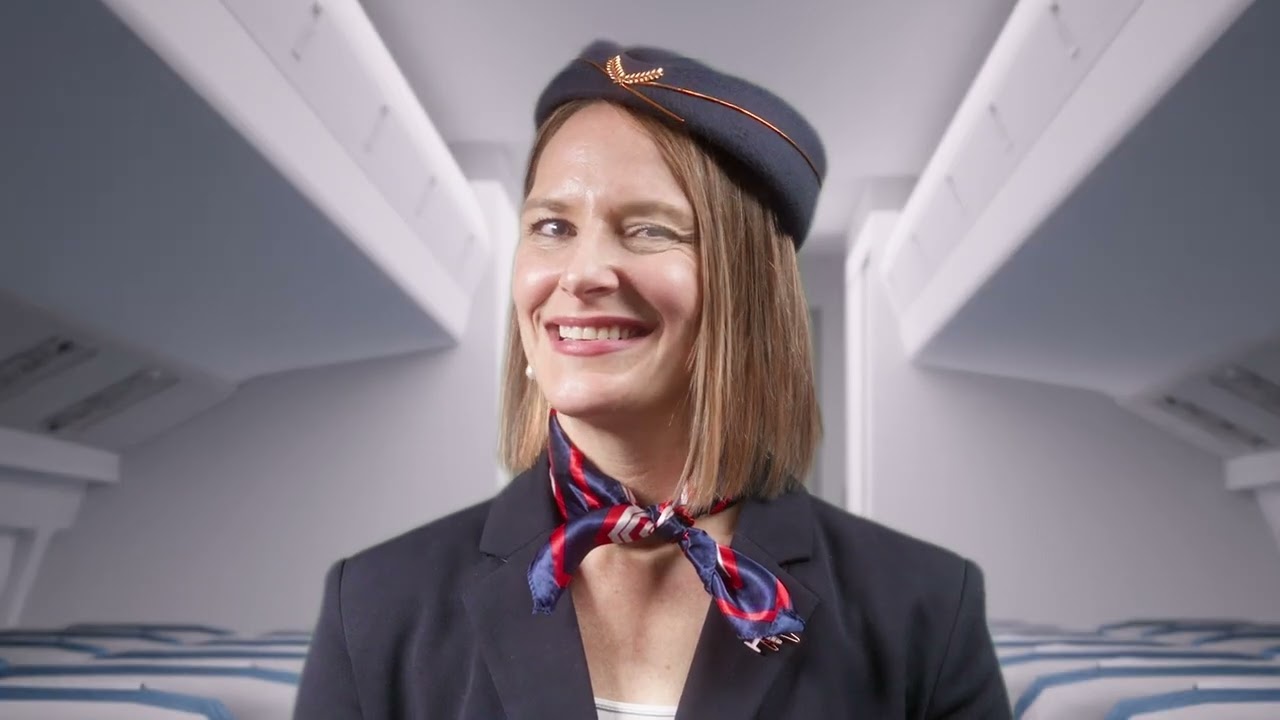 Invisalign Tips & What to Expect | Invisalign Guide by Dr. Jason Howell – Meridian, ID