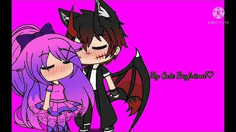 Types of Gacha intros part 2!