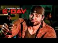 GEARS OF WAR: E-DAY Overview Trailer 4K | Xbox Games Showcase 2026