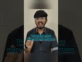 One Pattern Solves Many Interview Questions | Prefix Sum Trick (Python DSA)