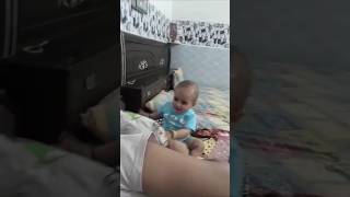 o mere buggu oye❤️🥰😍😘🤣🤗#trendingshorts #shortsfeed #cutebaby #viral #bugguoye #youtubeshorts #cute