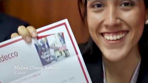 Adecco CEO1Month 2017 Global Winners 21 01 17