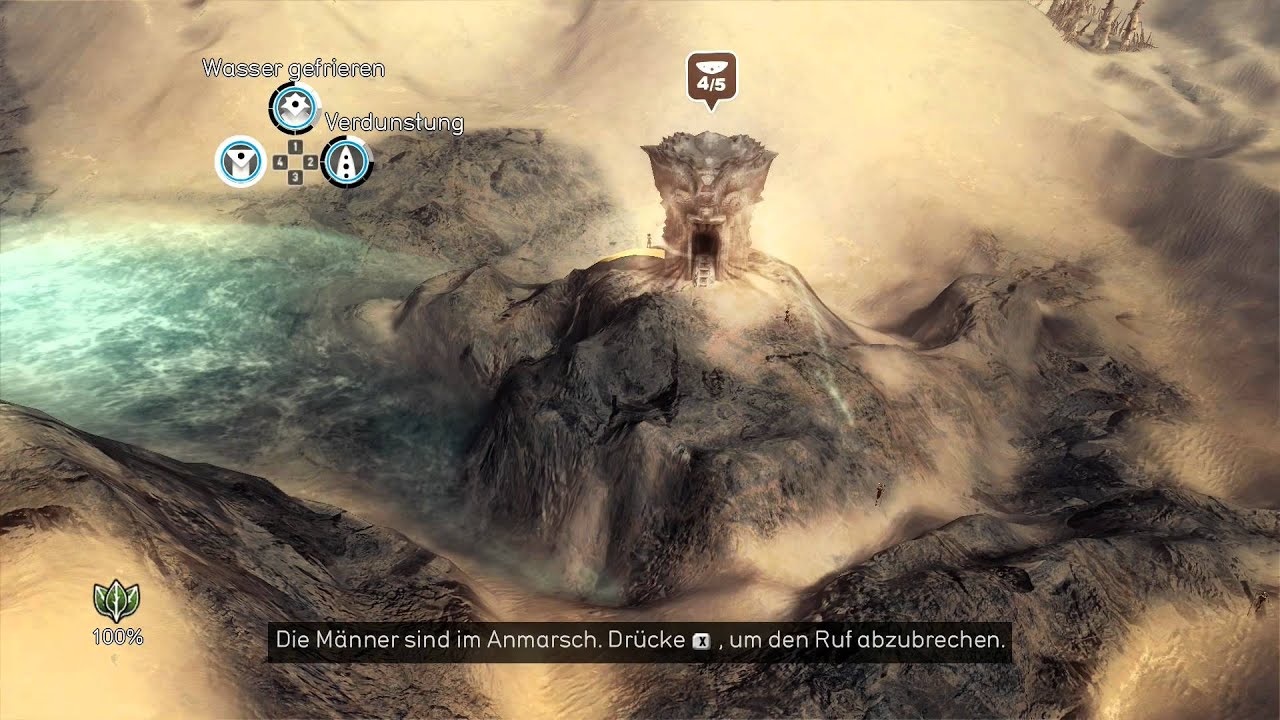 From Dust Walkthrough Part 4 20 HD 1080p YouTube from-dust-walkthrough-part-4-20-hd-1080p-youtube