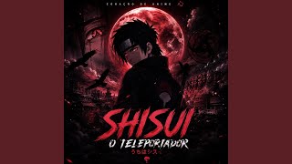 Download Lagu Shisui o teleportador l rap de anime (coração de anime) Download Lagu Shisui o teleportador l rap de anime (coração de anime)