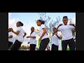 High school edition dancing challenge 2025 by Djstoneboyke