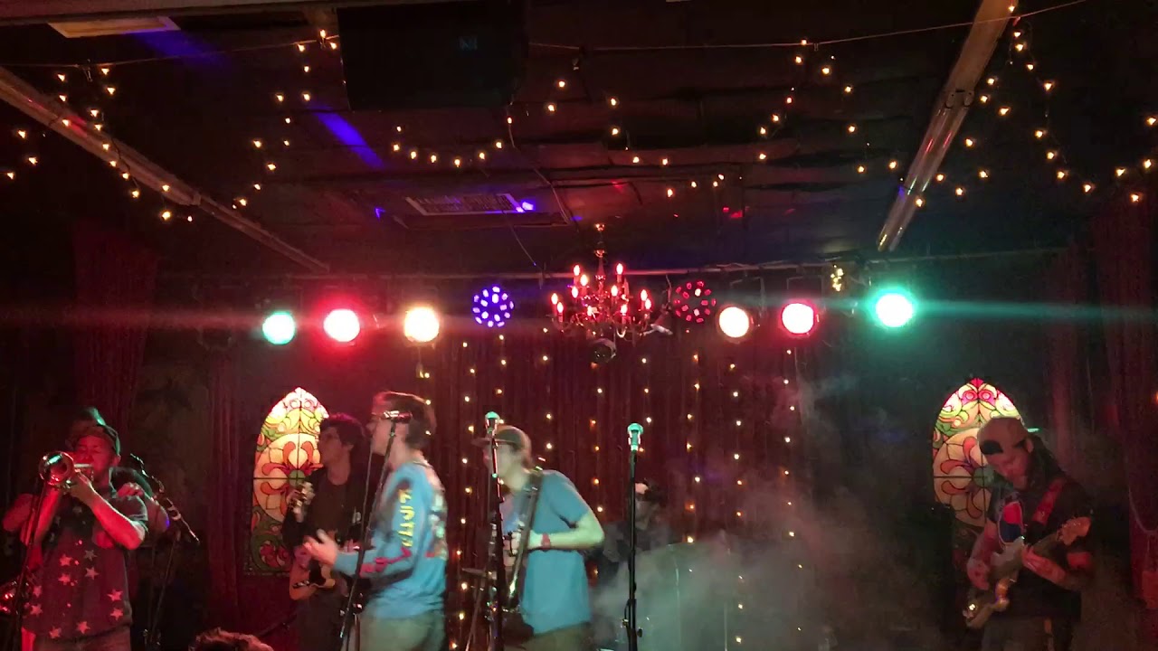 Callery Pears Cash YouTube