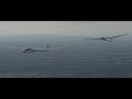 Stemme Glider Flight Experience | Incredible Motorglider Journey