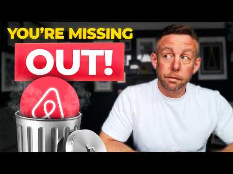 Thumbnail for Dave Cordner 