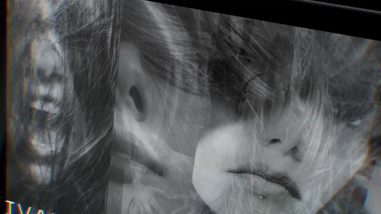 Showcase Web Promo ,,, Just another Practice Video