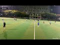 20241006 챌린지 vs 식스라인 - 4쿼터