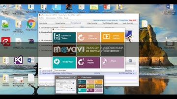 Crear base de datos para tienda SQL Server