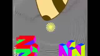 Another Battle For Dream Island YTP N24