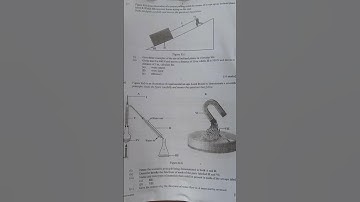 2025 BECE Science Question 1C& D Answers Coming Soon #2025bece #science #answers