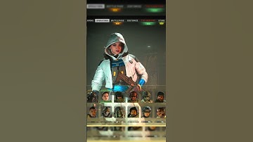 UNSEEN BEFORE IZZY OPERATORS in WARZONE 2 SEASON 6 PART 4! 🤯 #wz2 #mwii #mwiii