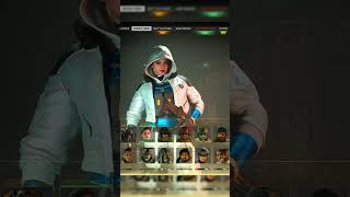 UNSEEN BEFORE IZZY OPERATORS in WARZONE 2 SEASON 6 PART 4! 🤯 #wz2 #mwii #mwiii