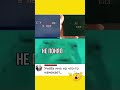 #memes #шуточное #смехпродлеваетжизнь