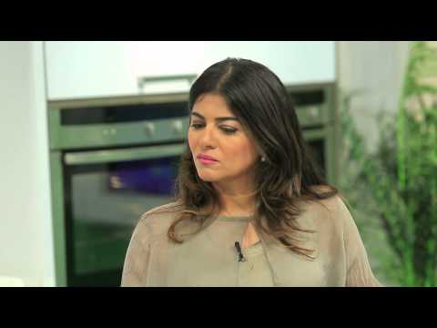 طريقة عمل سلطة مكرونة فرنسية