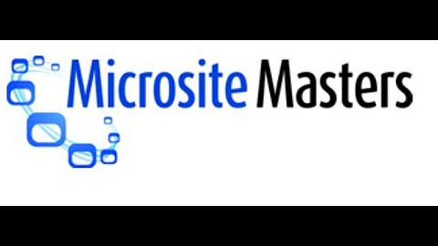 Microsite Masters - The Best SEO Rank Tracking Software