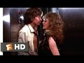 Class 1983 Love In An Elevator Scene 5 11 Movieclips Class 1983 Love In An Elevator Scene 5 11 Movieclips