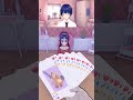 Прохождение MiSide Часть 42