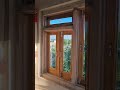 Window Design Layout Woodworking Wood Window Design Shorts